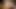Vr cosplay x khaleesi ve margaery ile anlaşmayı tamamlıyor