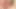 Orta yaşlı seksi kadın sıkı amına büyük bir yarak boşalmasını seviyor