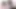 Üniversiteli kızlar Evelina Darling, Molly A ve Katy West büyük dildo dp anal ile kızların gecesini renklendiriyor