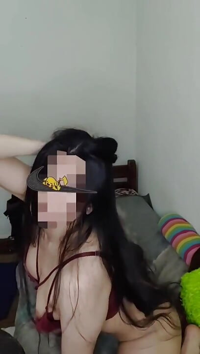 İlk videom plis bana yardım et