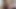 Girlsway - Lilly Bell eve nüdist olarak dönüyor ve üvey annesi Laura Bentley'e sekste yardım ediyor