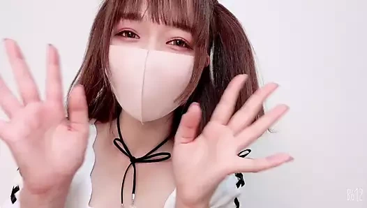 210728 meme ucu orgazmı