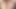 Cam dildo ile kremsi orgazm ve döl tadımı - önizleme - veggiebabyy - birçok videoda tam video!