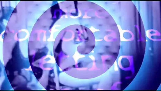 Esaret şakası yanlış gitti - kızıyor