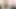 hd altyazılı japon kimono işemek çaresizlik
