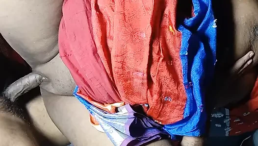 Desi Hot Bengali Magi Aunty Fucking Aunty Lovar Yong Boy