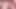 3'lü porno - iki minyon kız vahşi bir üçlü grup sekste götten sikiliyor