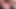 Anju Akane'in seksi ofiste üçlü seks macerası: iki erkek tatmini!
