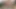 My Stepsister Wanted to Feel how Hard my Big Black Cock was in her Creamy Pussy and Ass