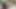 Britany Andrews ve Manni Coco - yağmurda sırılsıklam ve ateşten sikiliyor: Brittany'nin anal döllenmesi