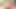 I drop the towel in front of my stepsister, when she sees my cock she just wants to fuck me - porn in english