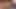 seksi adam seviyor için olmak dövülerek tarafından bir eski ve daha büyük horoz