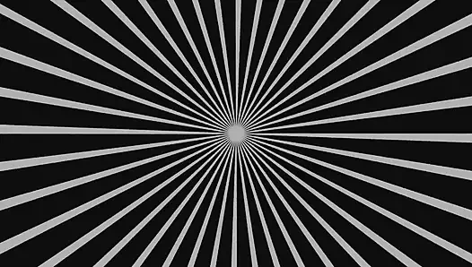 Utanç mavisi taşaklar: boşalırken çaresiz ve azgın