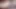 Sarışın busty milf sexpot sikikleri dev yapay penis oyuncak içinde külotlu çorap