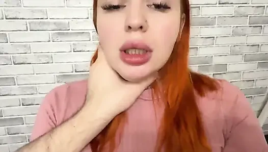 Kuaför korkunç saç kesimi için özür dilemeye karar verdi