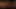 Emily watson dalgaları kırıyor
