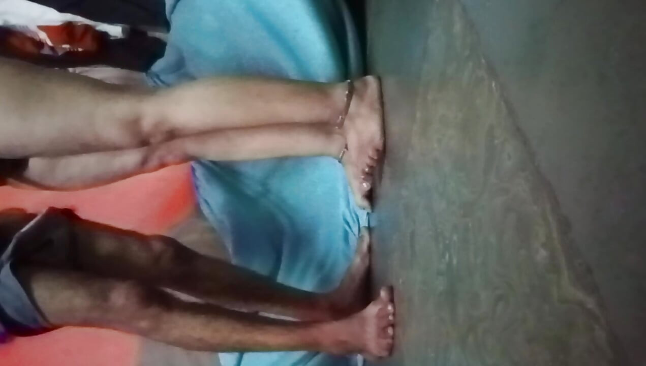 Köylü kızlar tam köylü kızları, desi köyü çıplak viral mms