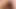 Seksi Çek orta yaşlı seksi kadının tüm deliklerini çifte sikiyor