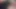 [karmica][röntgenci] Yarağımı çekiyorum ve kocamın testislerini okşuyor (xvideos red'de 2. bölüm) karmica röntgenci kocamınkileri çekiyorum