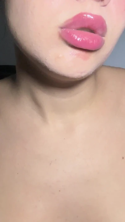 Kocam gelmeden önce... Sadece sen ve ben asmr 31 talimatı Türk | Klip 1