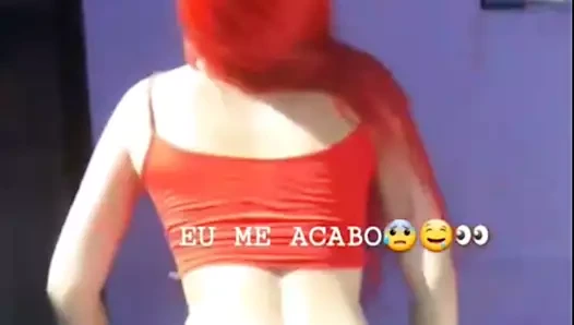 Bemsereiaaaa dans funk (2)