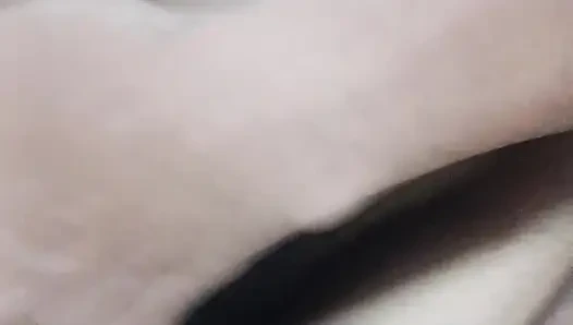 Ateşli aşk saxy hasband ve evli çift canlı yaşam tarzı