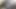 İtaatkar sürtükten efendime