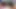 Homemade Porn by Wifebucket - Me and my GF swapping with her sister and boyfriend