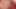 Çok arzu edilen orta yaşlı seksi kadın birkaç partnere olan ihtiyacını karşılamak için çifte penetrasyon deneyimi istiyor