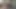 Travesti eğiliyor ve sıkı götünü yalatıyor ve deliniyor