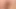 Kıllı amcık dildo sikişiyor ve parmaklıyor