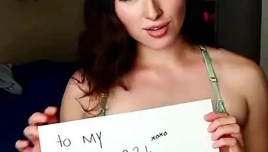 Bunları geri getirmeye karar verdim