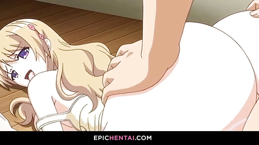 Waifu Girls With Ahega