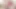 Auntjudysxxx - ateşli orta yaşlı seksi kadın prenses Anna bilgisayar tamircisi adamla sikişiyor