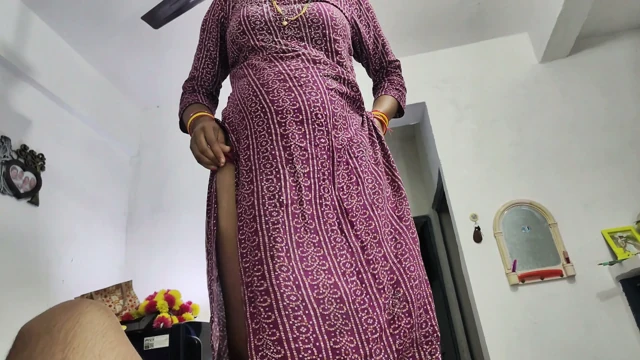 Ağzına boşaldıktan sonra bhabhi sikilmek istiyor desi hindi sex 4kvideo HD