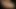 Fetishnetwork bibi miami callie calypso bdsm seks