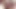 Seksi sarışın komşusu tarafından sikiliyor ve yenilebilir boyayla bulaşıyor