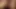 Seans fotoğraf sürprizi