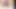 Orta yaşlı seksi kadın gece yarısı en iyi oral seks yapıyor