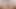 Tiny4k - johnny michelle taylor pantolonunu bir lanet için aşağı çeker