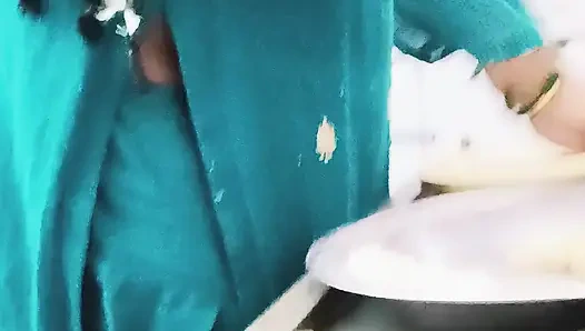 Hindistan blog gharelu