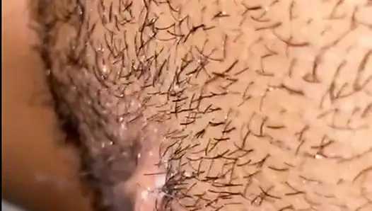 Komşu yine sikiliyor