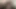 Ateşli orta yaşlı seksi kadın sikişmek istiyor