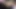 Seksi amcıkta olgun yarak, amcık dildo sikiliyor