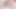 Avustralyalı orta yaşlı seksi kadın isabelle deltore mükemmel amcığını parmaklıyor