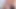 Orta yaşlı seksi kadın bana tantik tam vücut orgazmı ile daha uzun süre nasıl dayanmayı öğretiyor