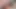 Dahlia sky için dersten sonra özel ders