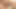 Sexywifedd 69'da yüzümde ve derin boğazlarda oturuyor, sonra ters kovboy kıza binerken fışkırtıyor ve büyük Creampie ve esneme nöbeti alıyor