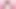 Diva overwatch boşalma hentai animasyon göğüsleri sikiş oyunu orta yaşlı seksi kadın anime dölleme Hintli japon toon kovboy kız
