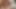 Erkek arkadaşının Miami'ye umut vaat ediyor olduğunu söyleyen 18 yaşındaki bu minyon latinin tüm deliklerini siktim